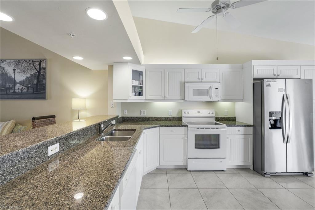 2373 Hidden Lake CT # 8110