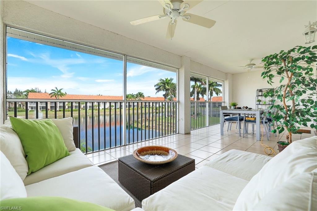 2373 Hidden Lake CT # 8110