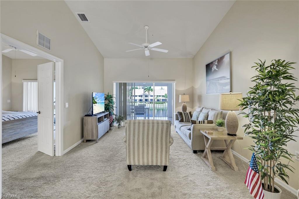 2373 Hidden Lake CT # 8110