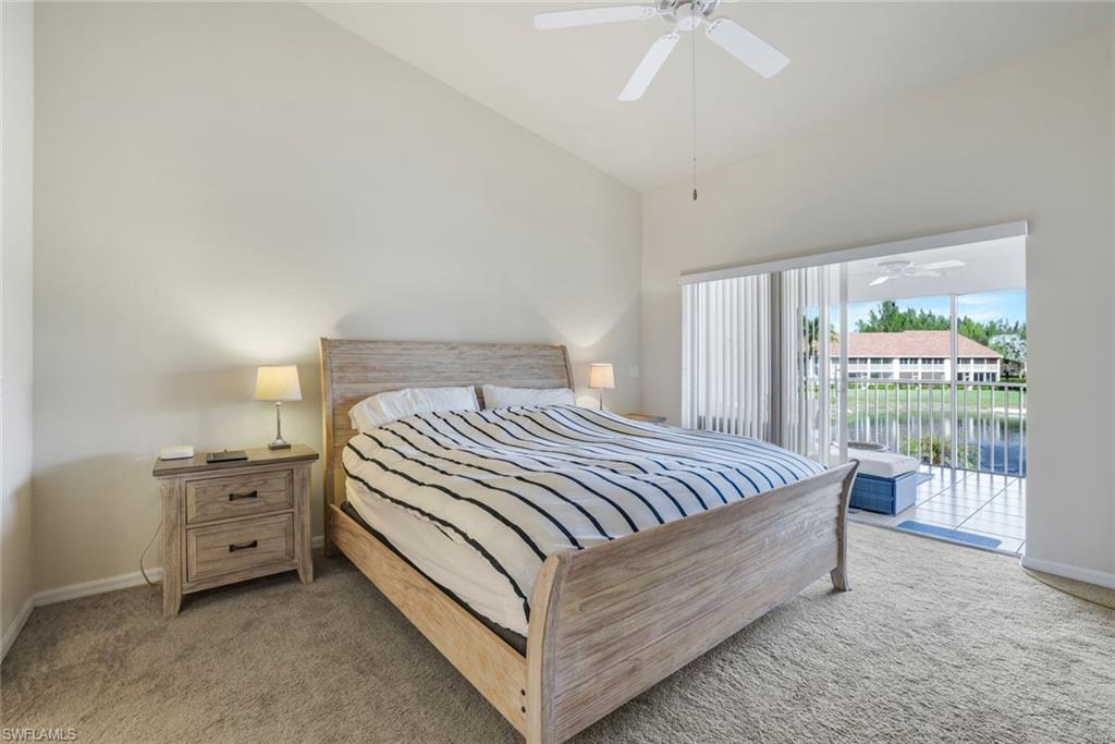 2373 Hidden Lake CT # 8110