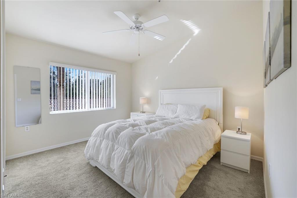 2373 Hidden Lake CT # 8110