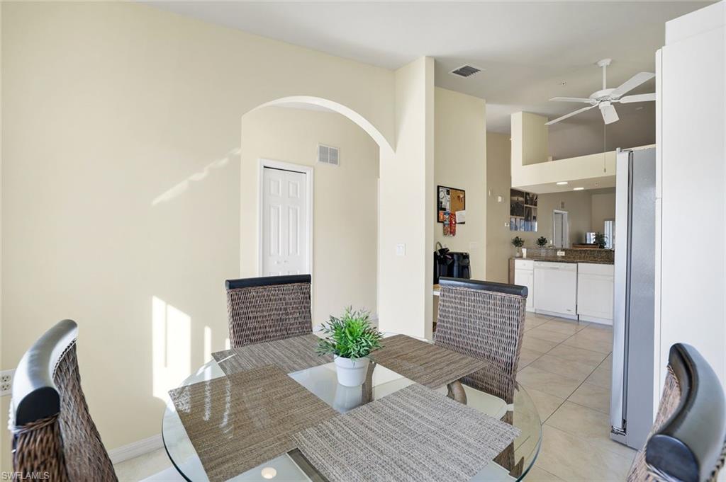 2373 Hidden Lake CT # 8110