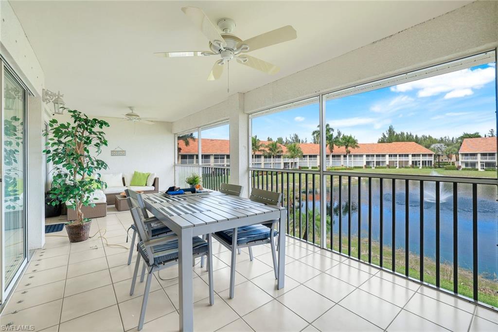 2373 Hidden Lake CT # 8110