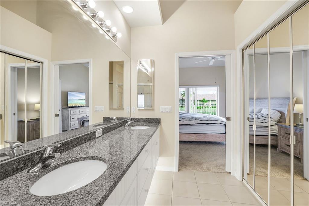 2373 Hidden Lake CT # 8110