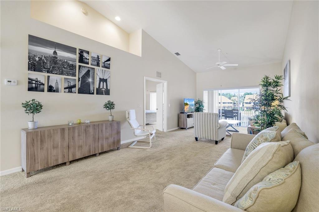 2373 Hidden Lake CT # 8110