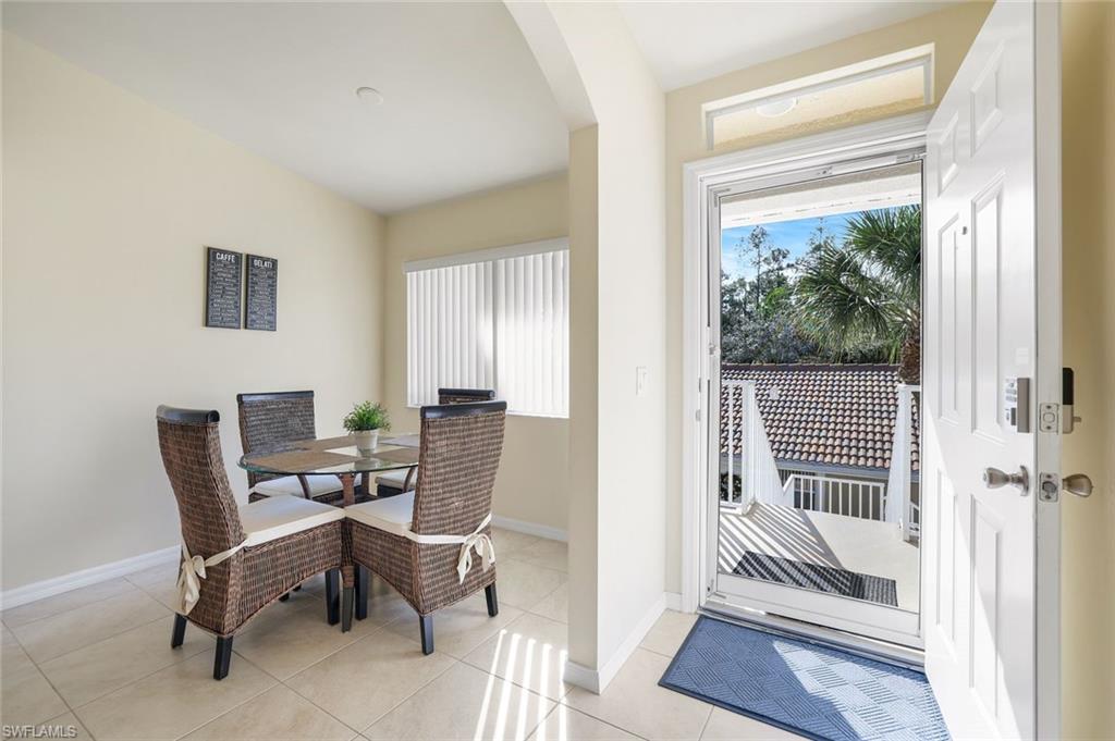 2373 Hidden Lake CT # 8110