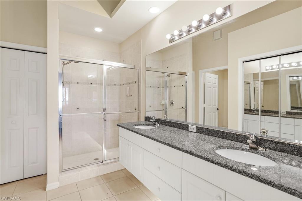 2373 Hidden Lake CT # 8110