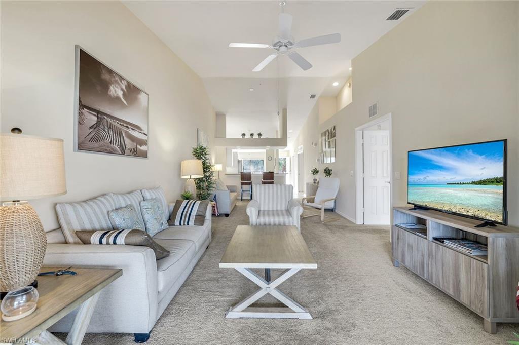 2373 Hidden Lake CT # 8110