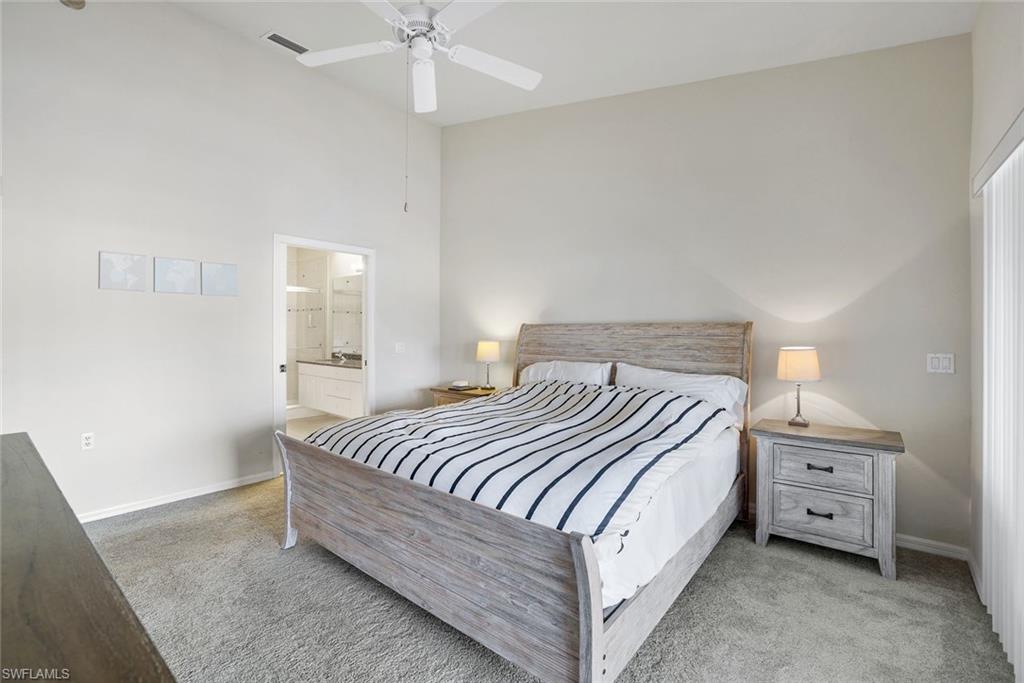 2373 Hidden Lake CT # 8110