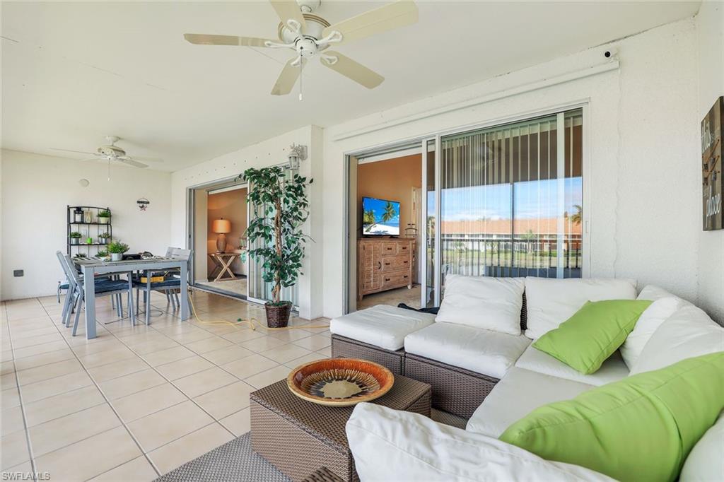 2373 Hidden Lake CT # 8110