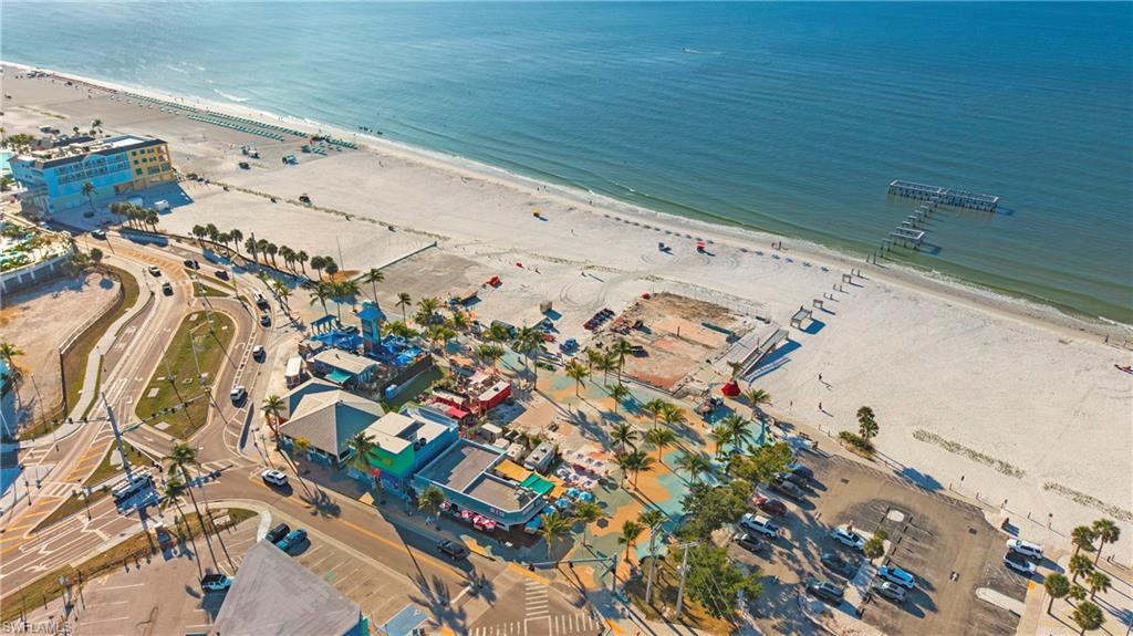 4551 Bay Beach LN # 253