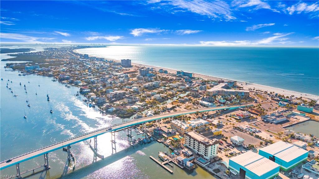 4551 Bay Beach LN # 253