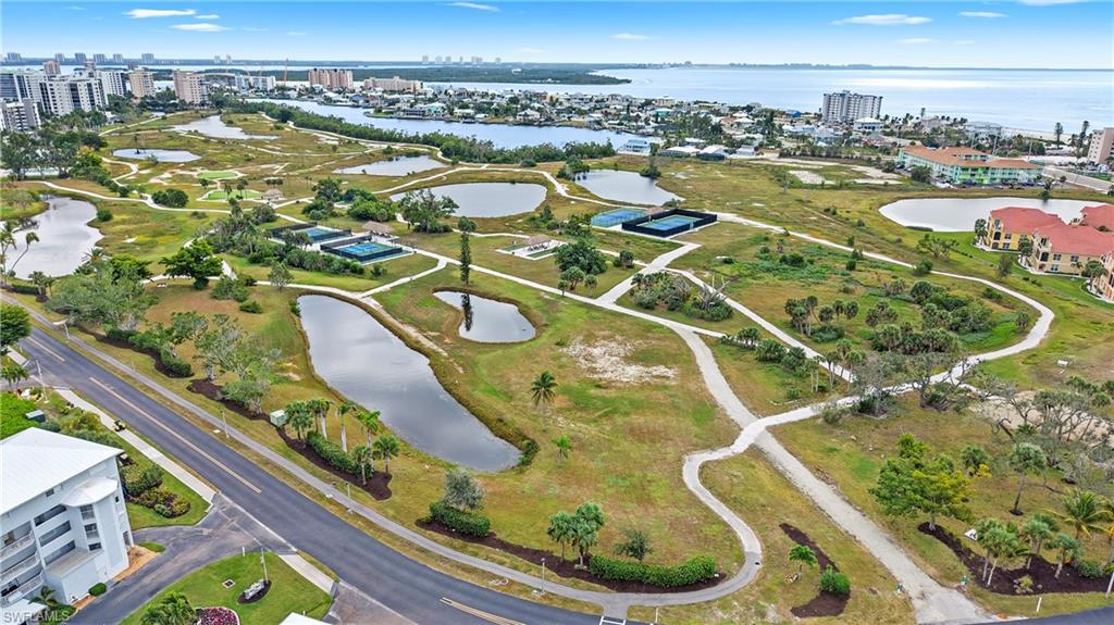 4551 Bay Beach LN # 253