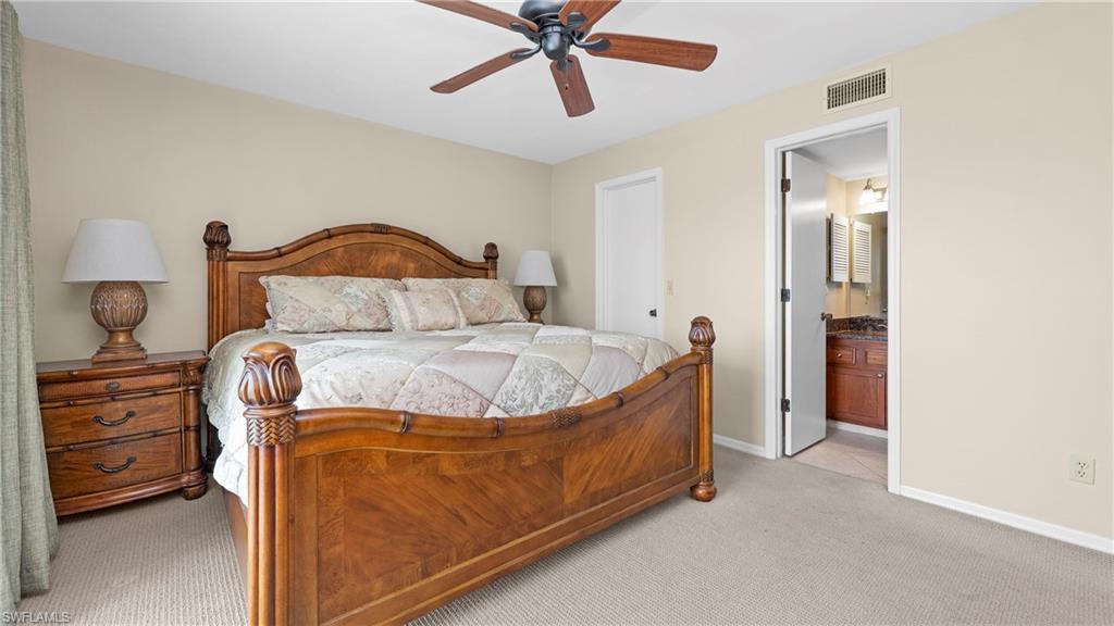 4551 Bay Beach LN # 253