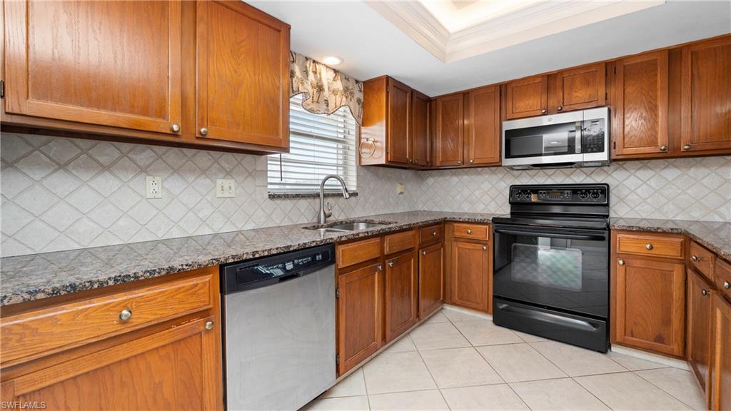 4551 Bay Beach LN # 253