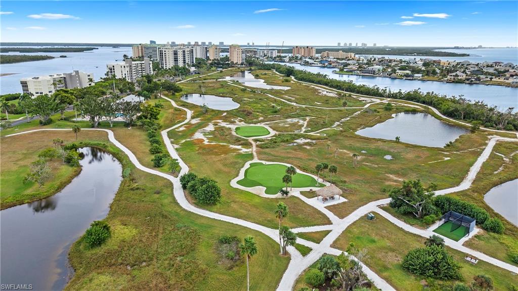 4551 Bay Beach LN # 253