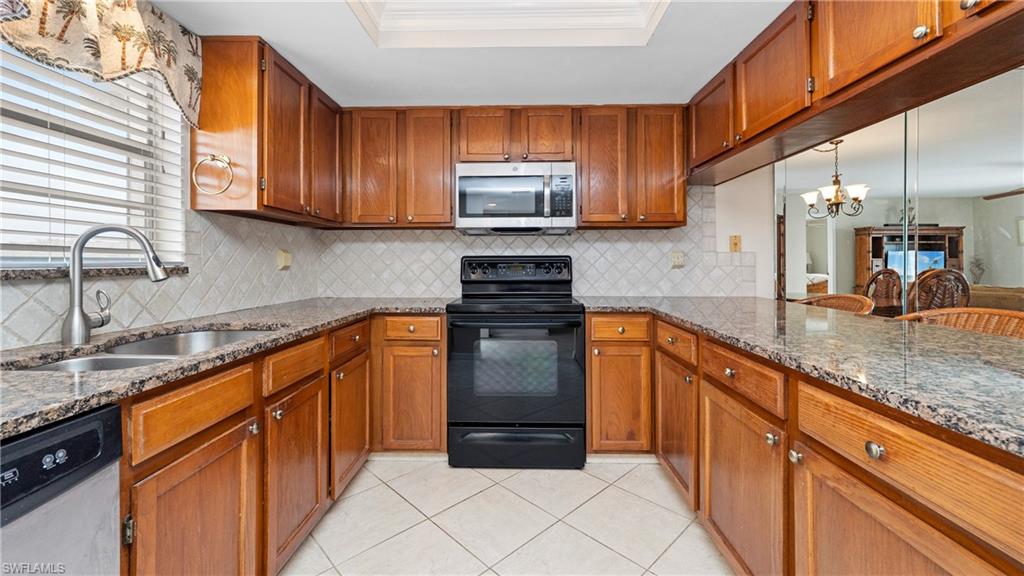 4551 Bay Beach LN # 253