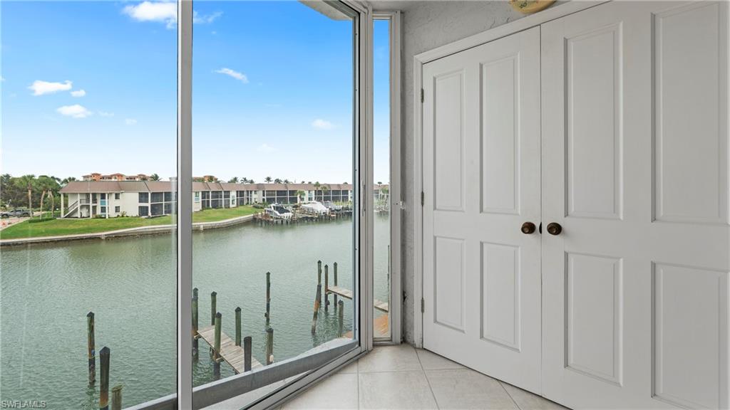 4551 Bay Beach LN # 253