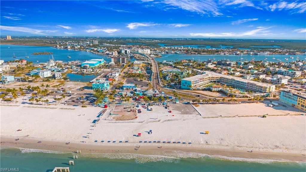 4551 Bay Beach LN # 253