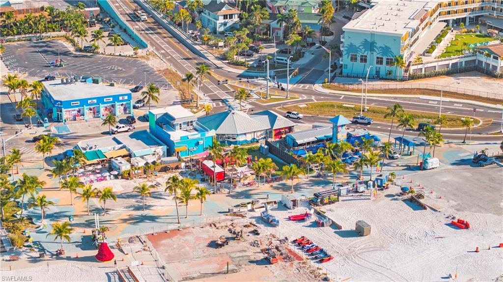 4551 Bay Beach LN # 253