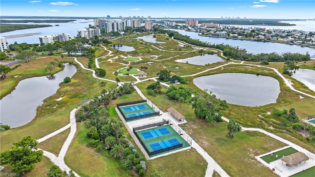 4551 Bay Beach LN # 253