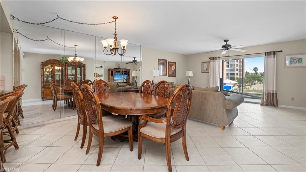 4551 Bay Beach LN # 253