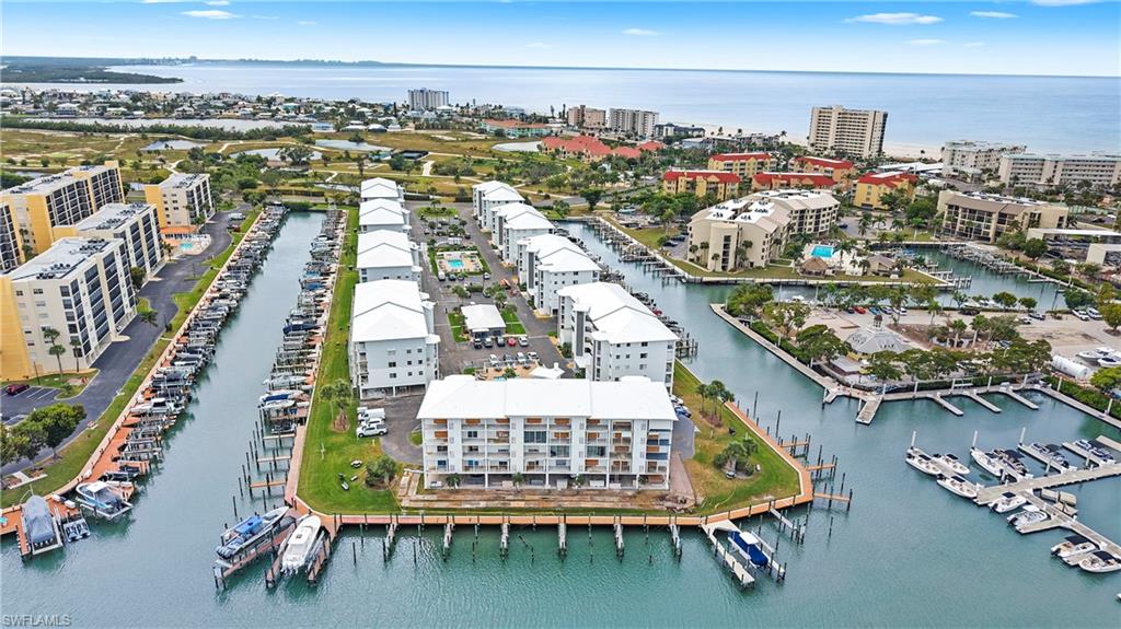 4551 Bay Beach LN # 253