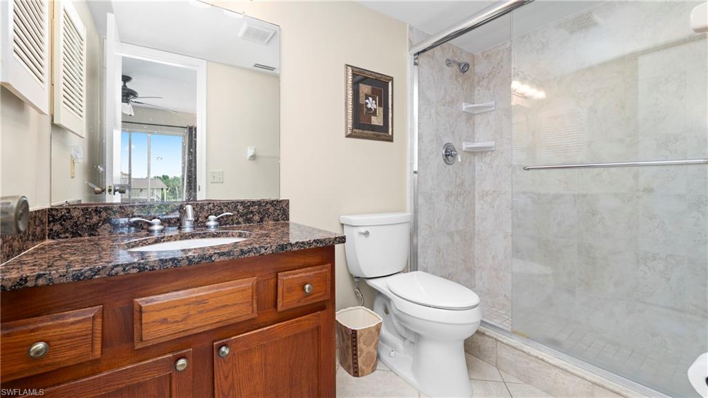 4551 Bay Beach LN # 253