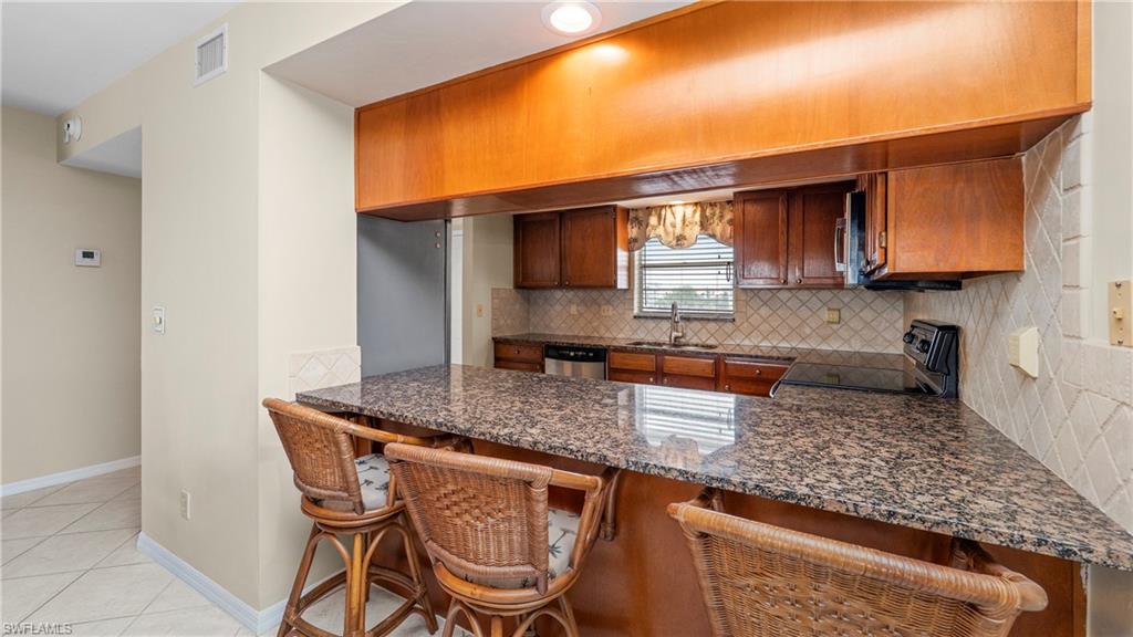 4551 Bay Beach LN # 253