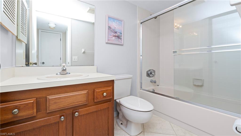 4551 Bay Beach LN # 253