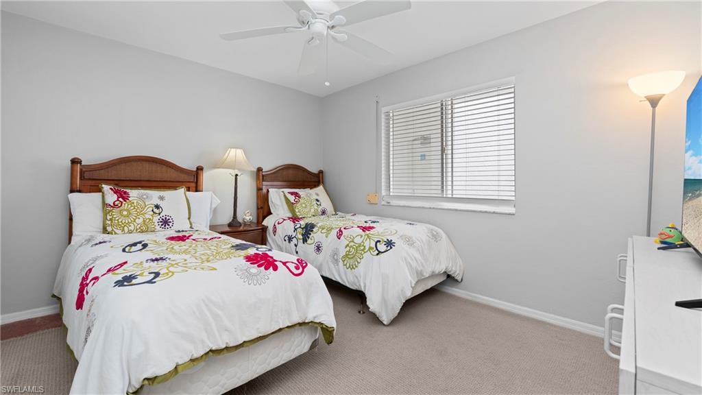 4551 Bay Beach LN # 253