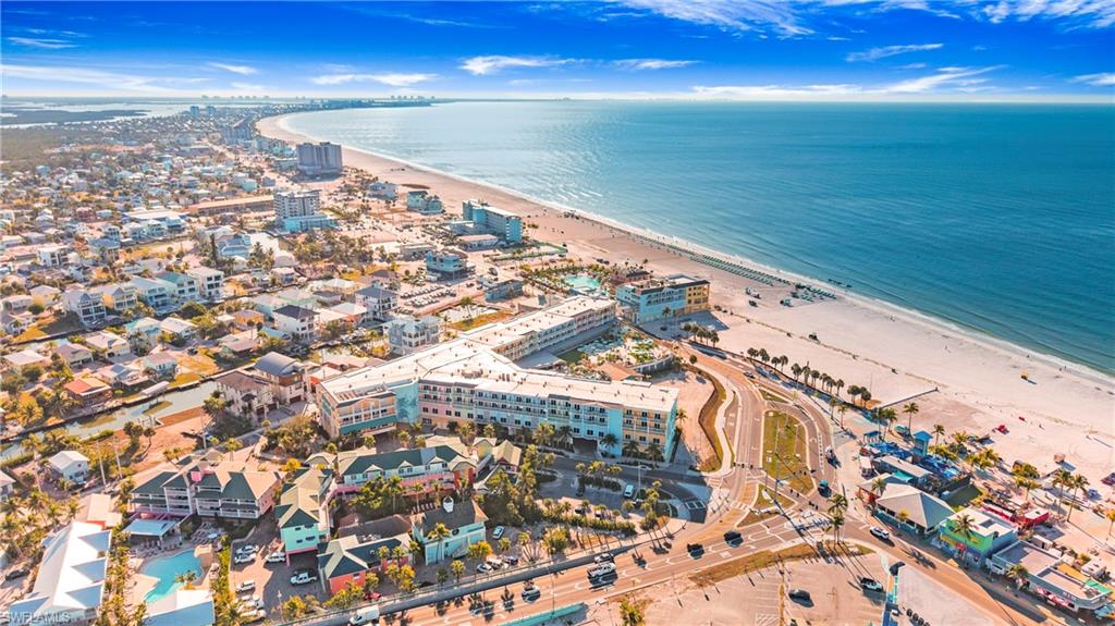 4551 Bay Beach LN # 253