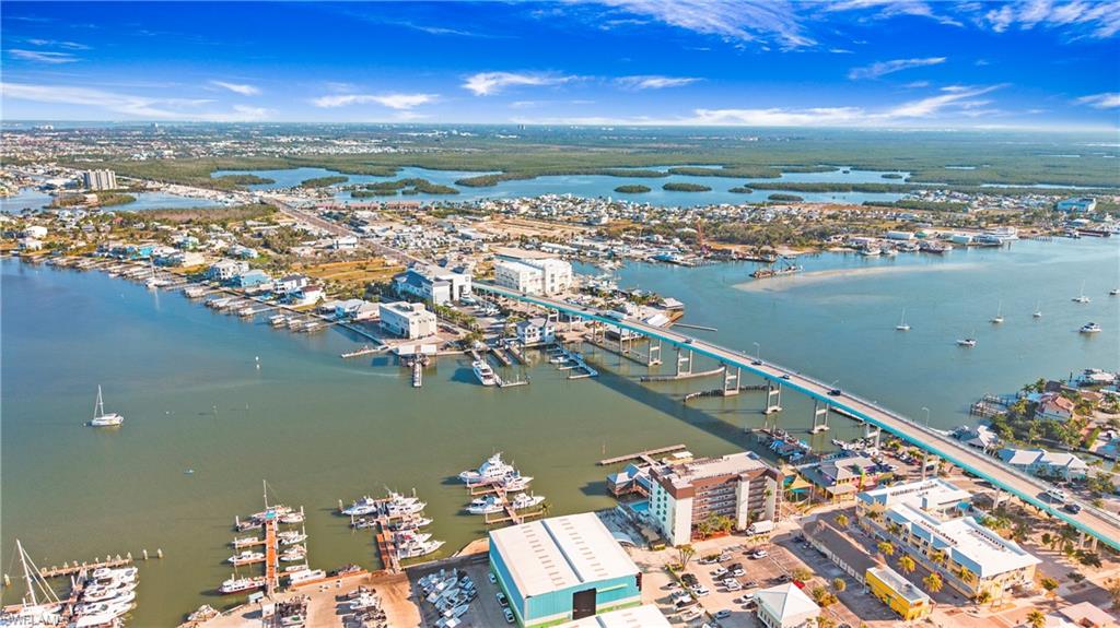 4551 Bay Beach LN # 253