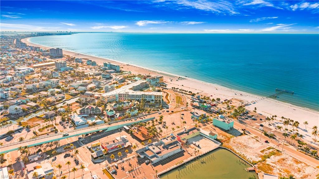 4551 Bay Beach LN # 253