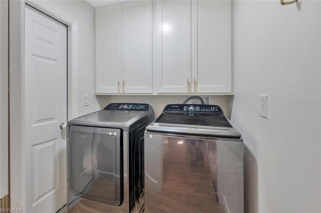 21791 Brixham Run LOOP