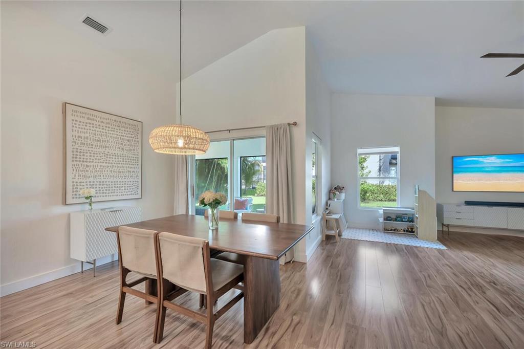 21791 Brixham Run LOOP