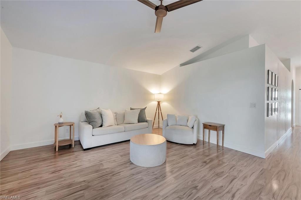 21791 Brixham Run LOOP