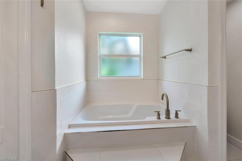 21791 Brixham Run LOOP