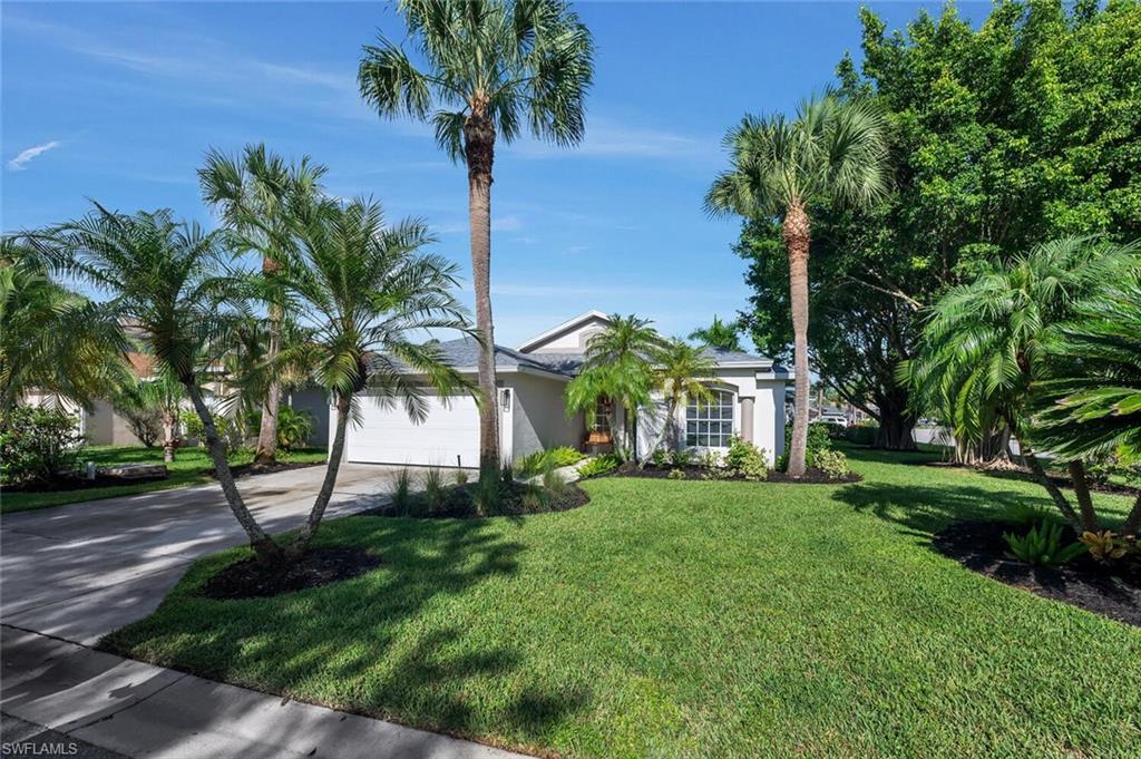 21791 Brixham Run LOOP