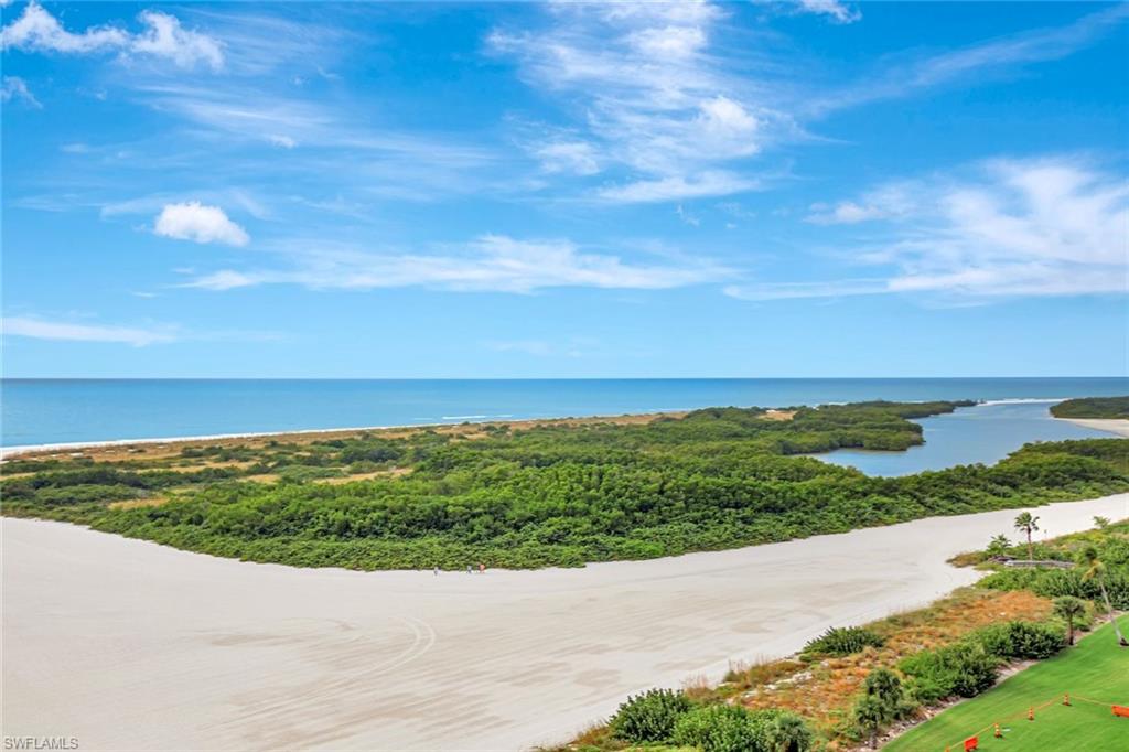 260 Seaview CT # 1210