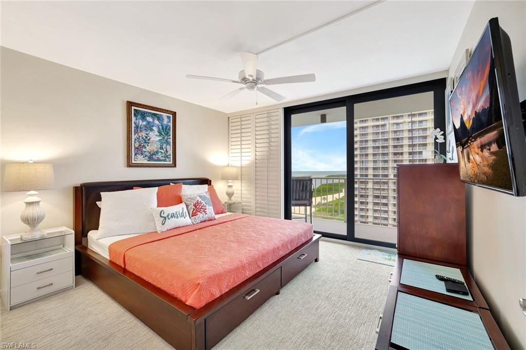 260 Seaview CT # 1210