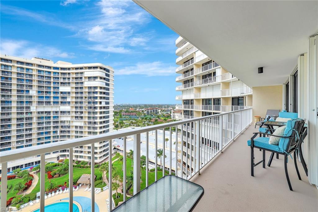 260 Seaview CT # 1210