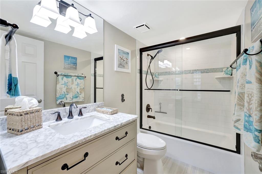 260 Seaview CT # 1210