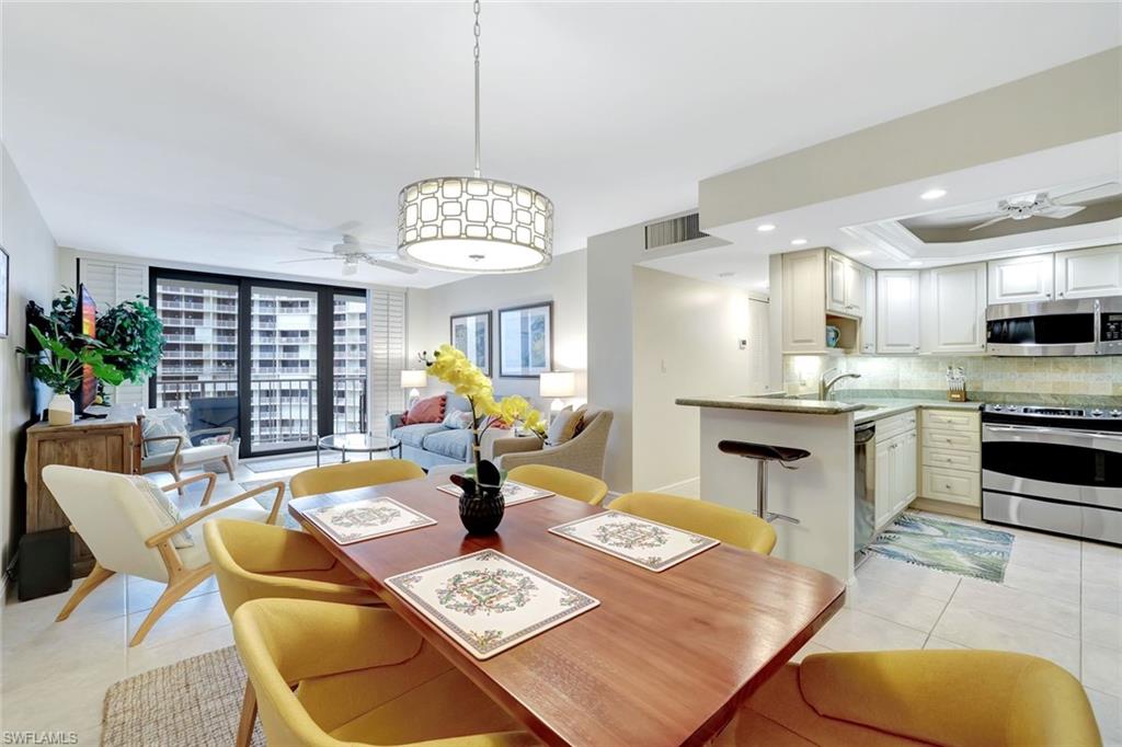 260 Seaview CT # 1210