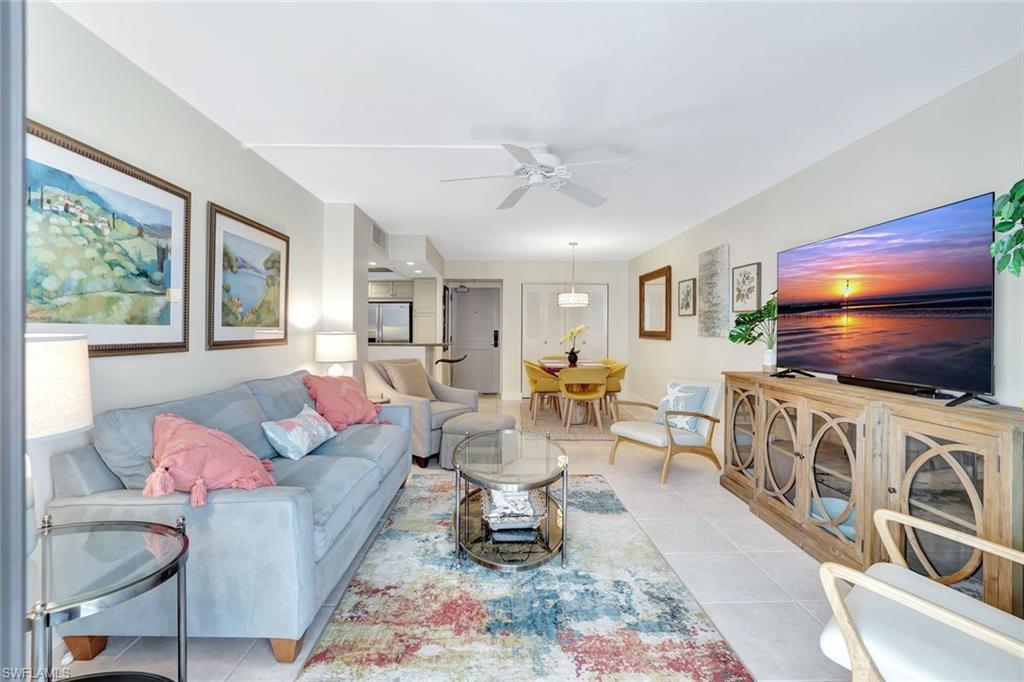 260 Seaview CT # 1210