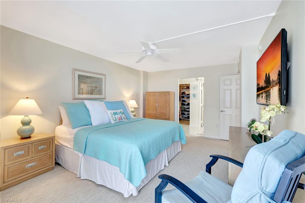 260 Seaview CT # 1210