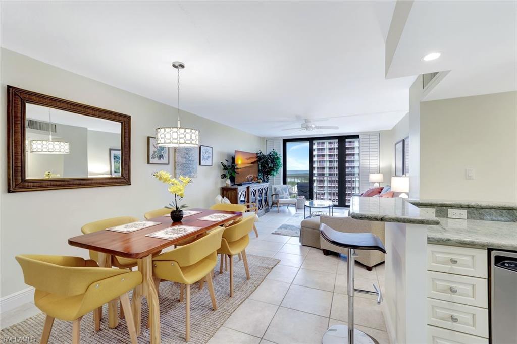 260 Seaview CT # 1210