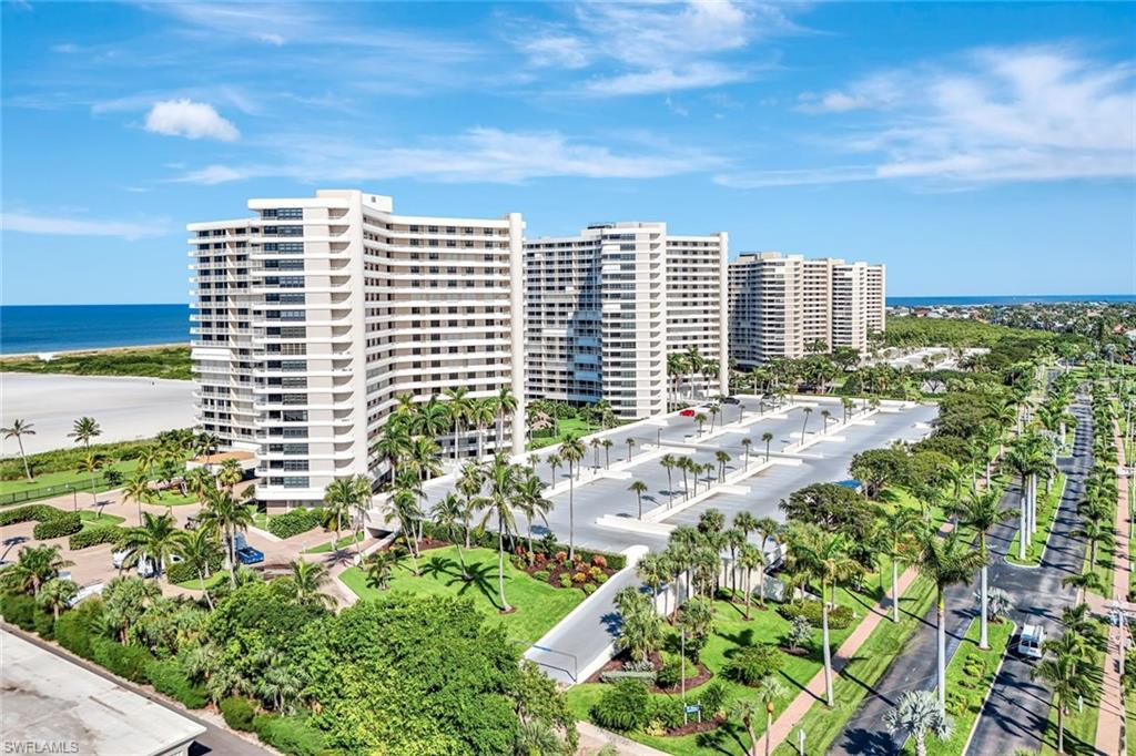 260 Seaview CT # 1210