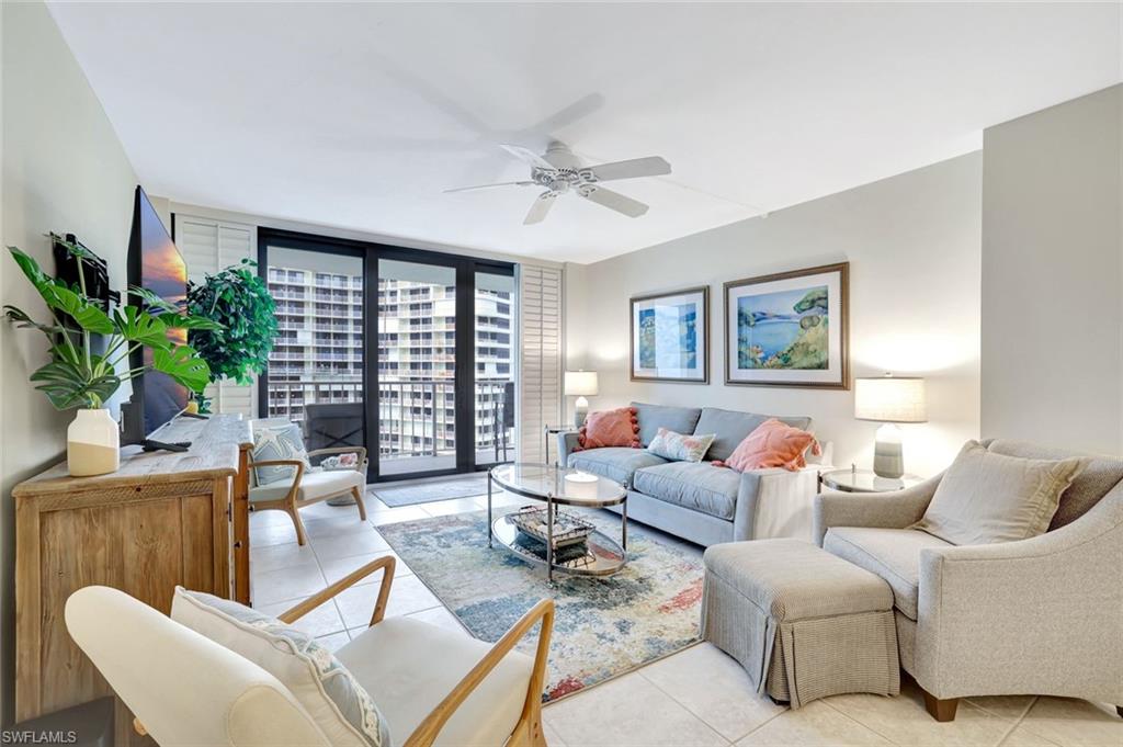 260 Seaview CT # 1210