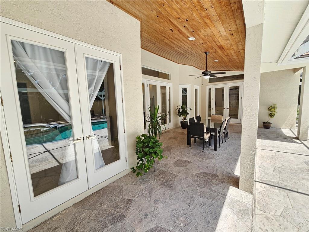 8122 Wilshire Lakes BLVD